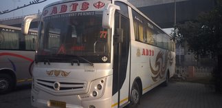 bus image1