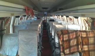 bus image2