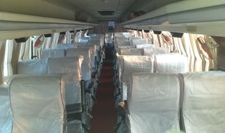 bus image3