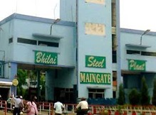 bus image1