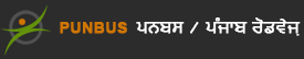 PUNBUS / Punjab Roadways Online Bus Booking, PUNBUS / Punjab Roadways Bus Tickets.