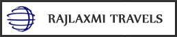 Rajlaxmi logo
